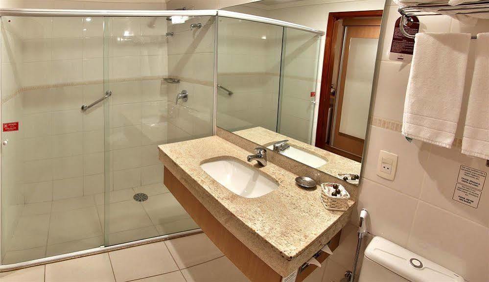 Garden 3* Ribeirao Preto